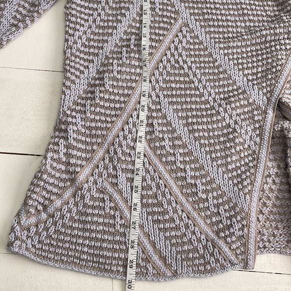 Cardigan - Picture 5 of 6